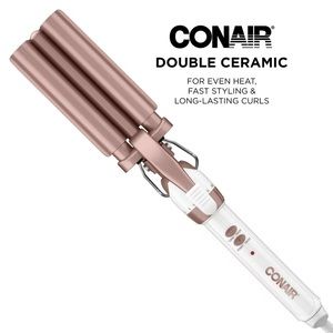 Conair Hair Waver